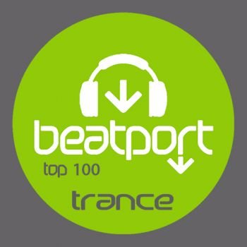 VA - Beatport Top 100 Trance