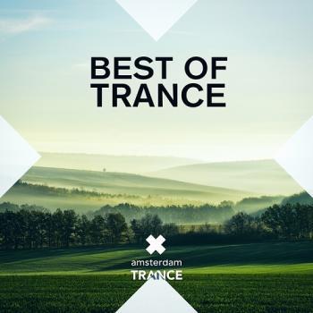 VA - Best Of Trance