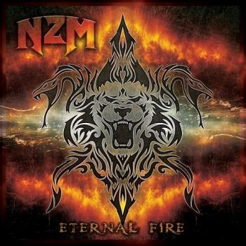 NZM - Eternal Fire