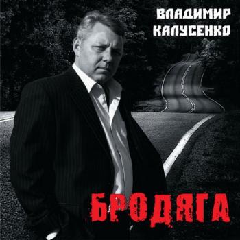 Владимир Калусенко - Бродяга