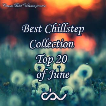 VA - Best Chillstep Collection