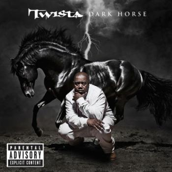 Twista - Dark Horse