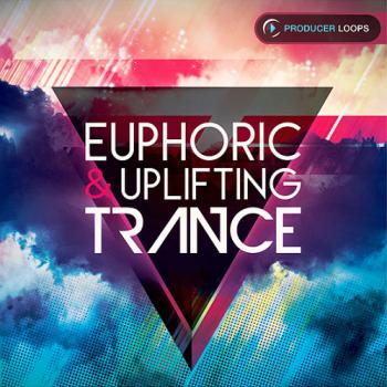 VA - Euphoric Trance Balearic Object