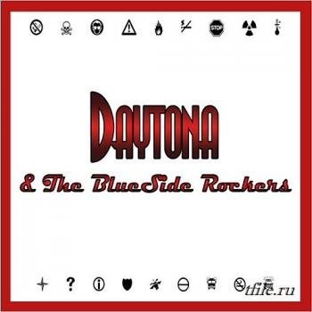 Daytona The Blueside Rockers - The BlueSide Of Rock