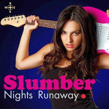 VA - Slumber Nights Runaway