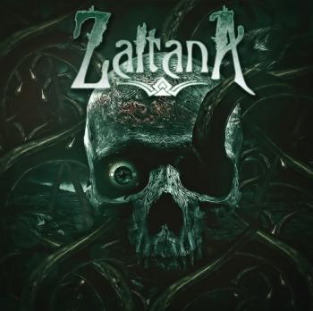 Zaltana - Zaltana