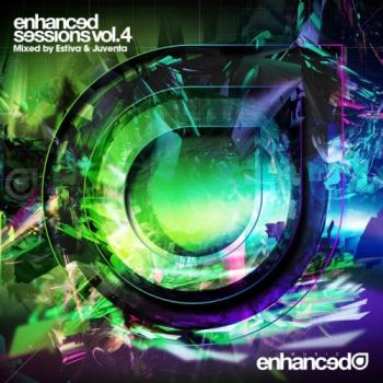 VA - Enhanced Sessions Vol 4 Mixed By Estiva & Juventa