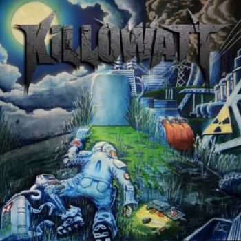 Killowatt - Killowatt