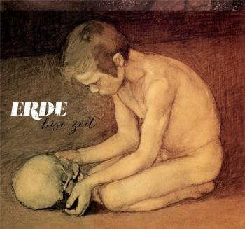 Erde - Bose Zeit