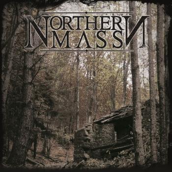 Northern Mass - Opera Omnia