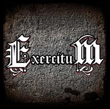 Exercitum - Exercitum