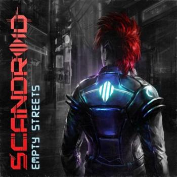 Scandroid - Empty Streets