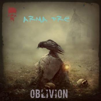 Arma Dre - Oblivion