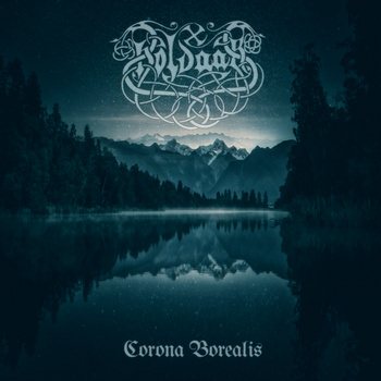 Holdaar - Corona Borealis