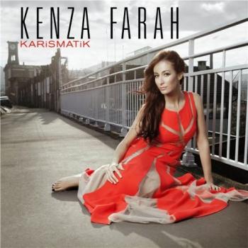 Kenza Farah - Karismatik