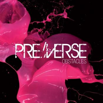 PreVerse - Obstacles