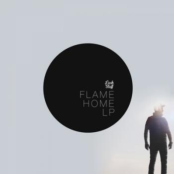 Flame - Home