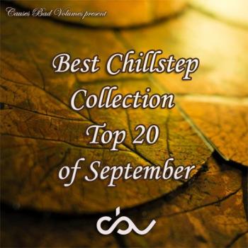 VA - Best Chillstep Collection