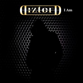 Diztord - I Am