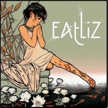 Eatliz - All of It