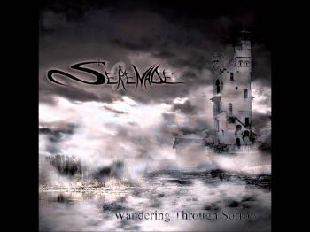 Serenade - Wandering Through Sorrow