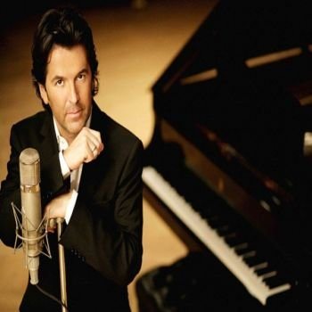 Thomas Anders - Cборник