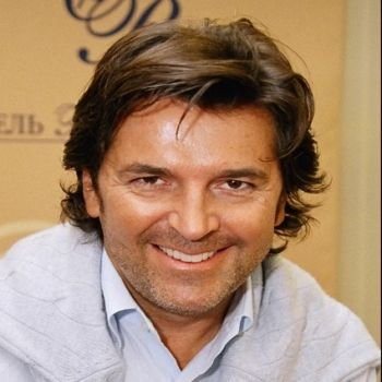 Thomas Anders - Cборник - 3