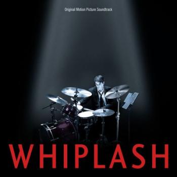 OST - Одержимость / Whiplash