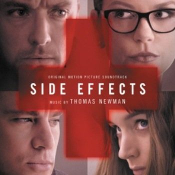 OST - Побочный эффект / Side Effects