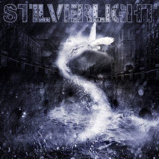 Stilverlight - Stilverlight