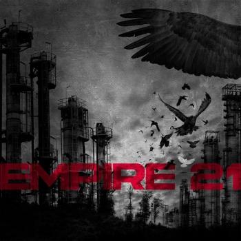 Empire 21 - Empire 21