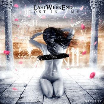 LastWeekEnd - Lost in Time