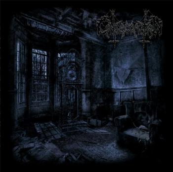 Consecration - Ephemerality