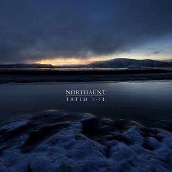 Northaunt - Istid I-II