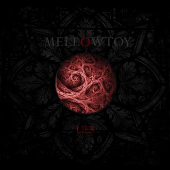 Mellowtoy - Lies