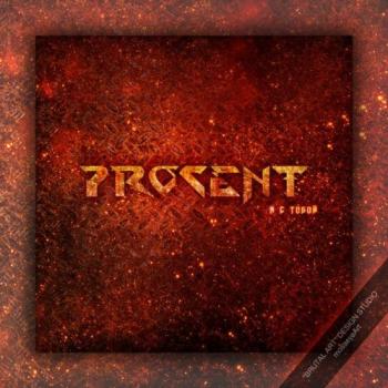 Procent - Я с тобой