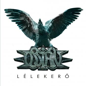 Ossian - Lelekero