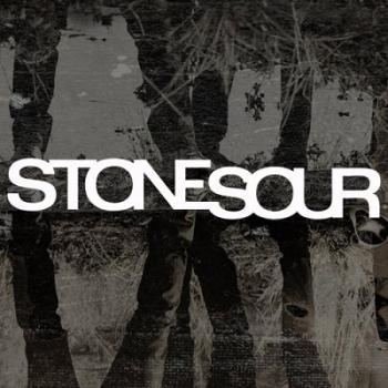 Stone Sour - Meanwhile In Burbank