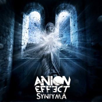 Anion Effect - Syntyma