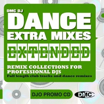 VA - CD Club Promo Only January 2015 - Big Selection