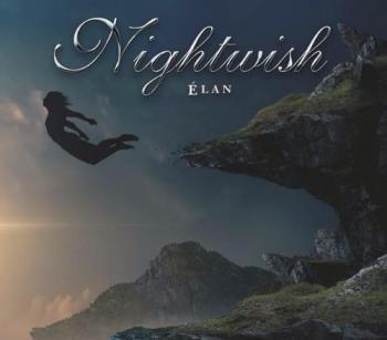 Nightwish - Elan