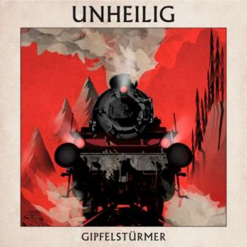 Unheilig - Gipfelsturmer 2CD