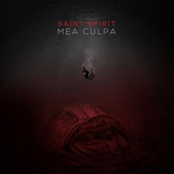 Saint Spirit - Mea Culpa