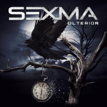 Sexma - Ulterior