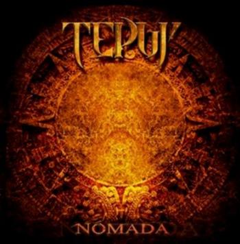 Tepuy - Nomada