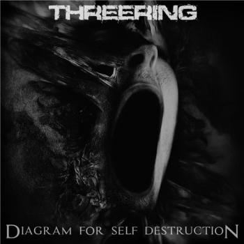 Threering - Diagram for Self Destruction