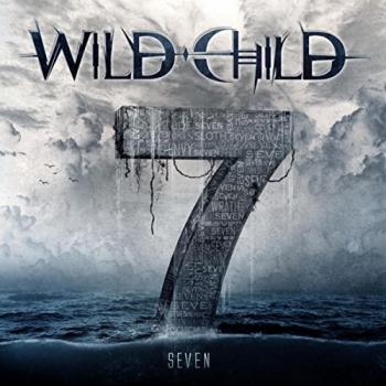 Wild Child - Seven