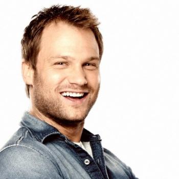 Dash Berlin March DJ Mix