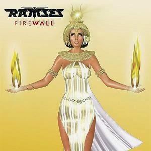 Ramses - Firewall