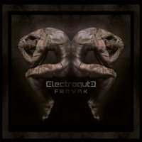 Electroqute - Fravak